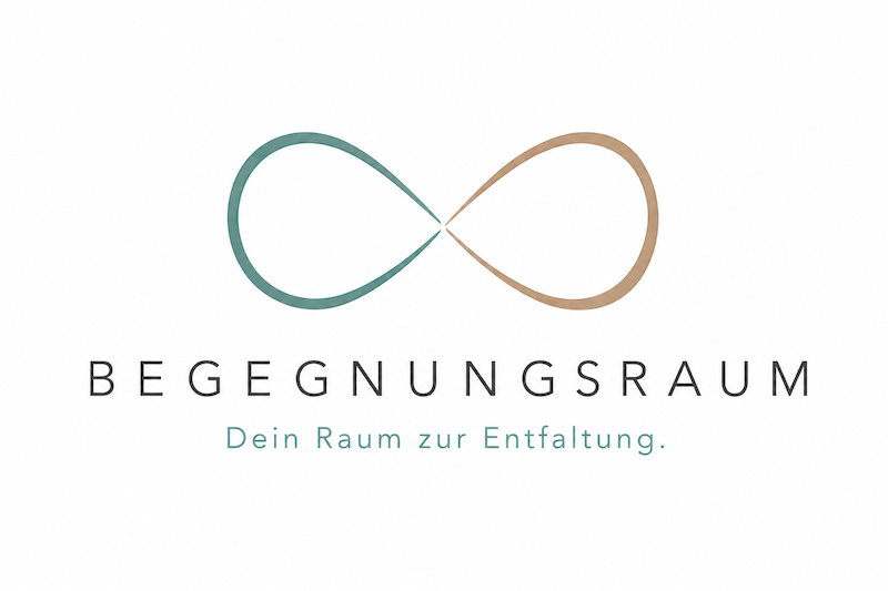 Begegnungsraum – Dein Raum zur Entfaltung.